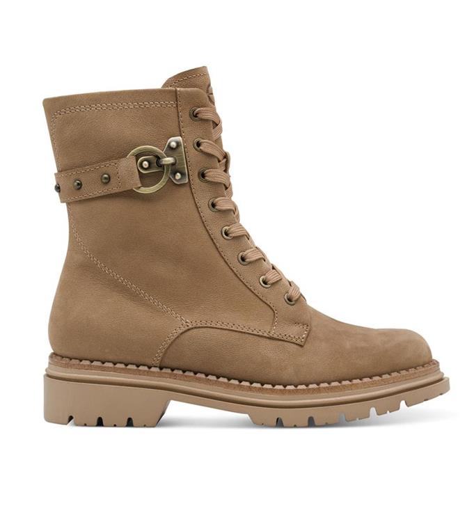 Tamaris 1-25226-45-310 camel