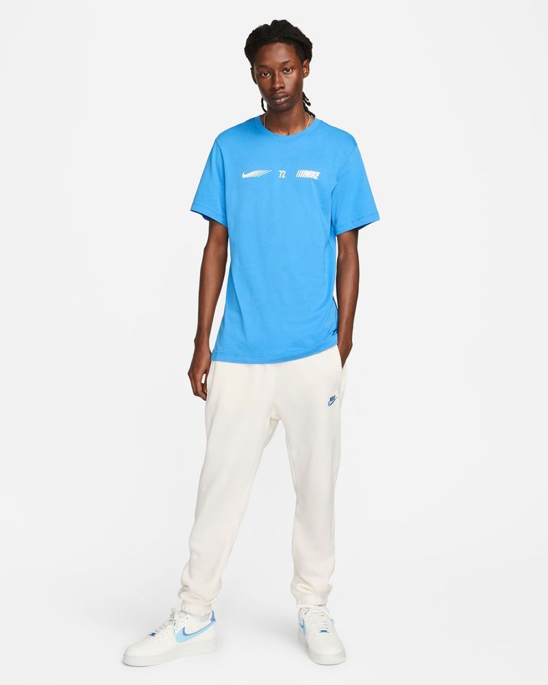 T-shirt Nike Sportswear pour homme