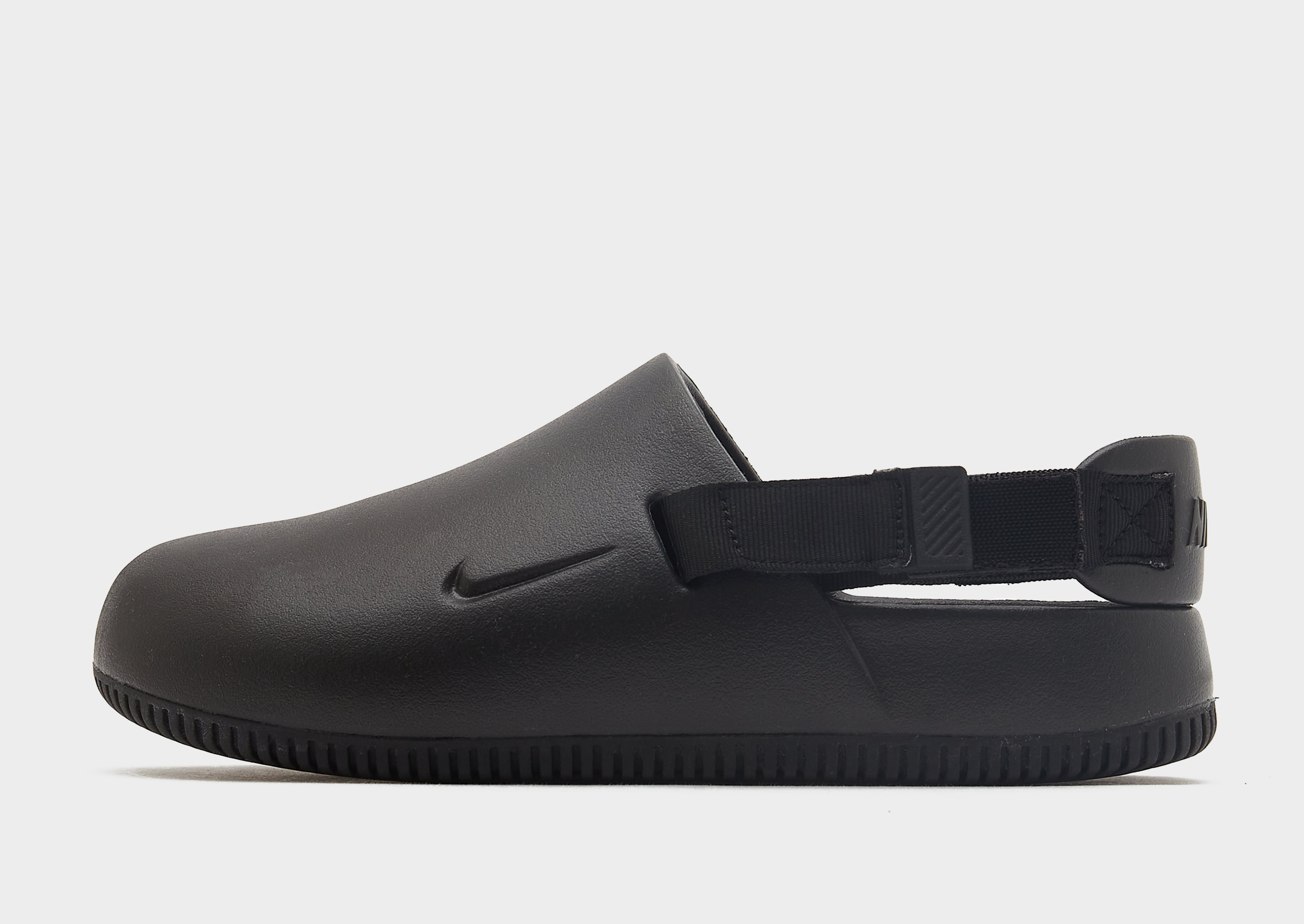 Nike Calm Mule Women's