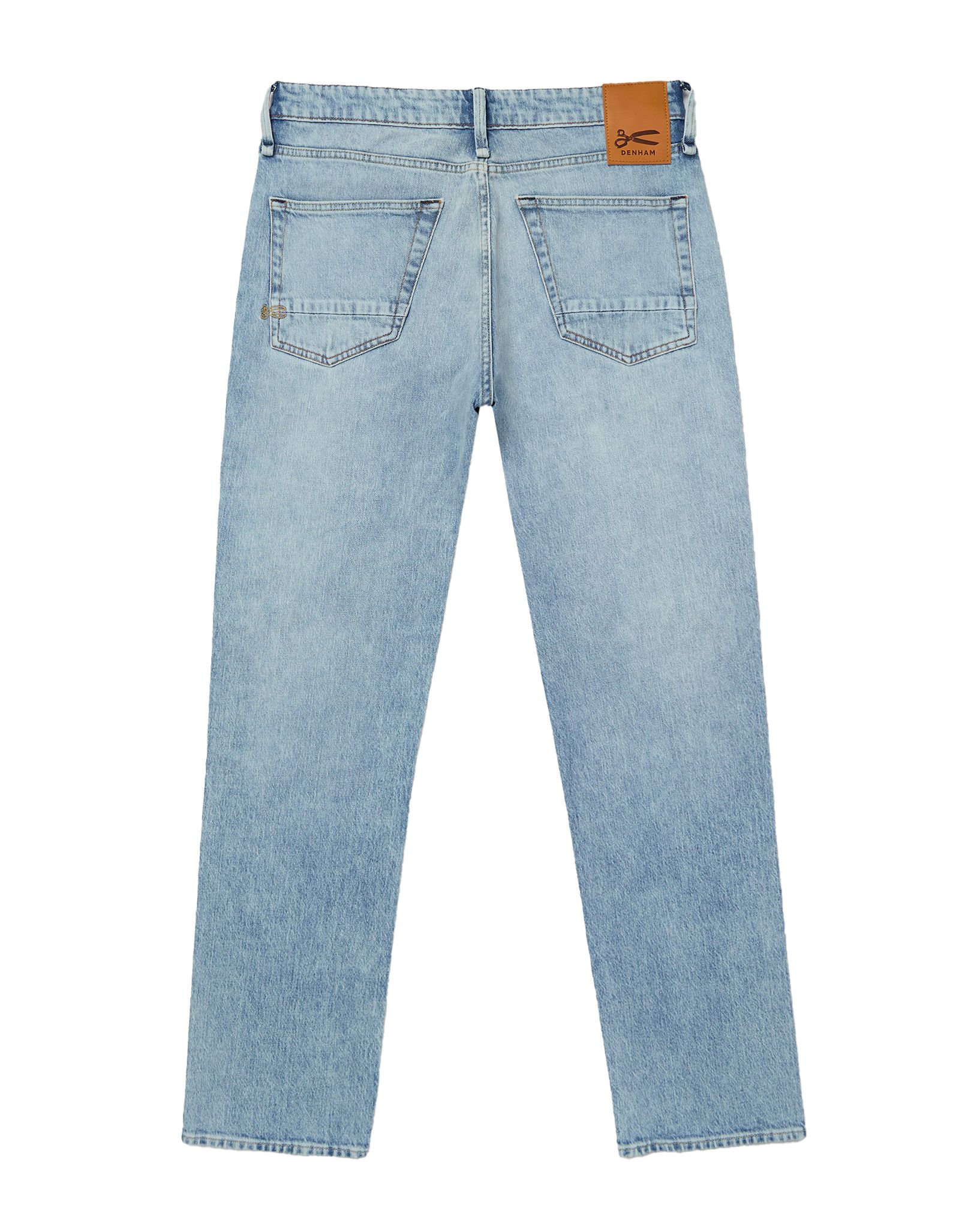 Denham Ridge CLW Jeans