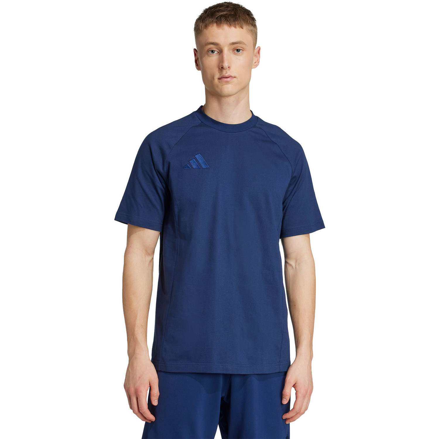 adidas Tiro 25 Zomerset