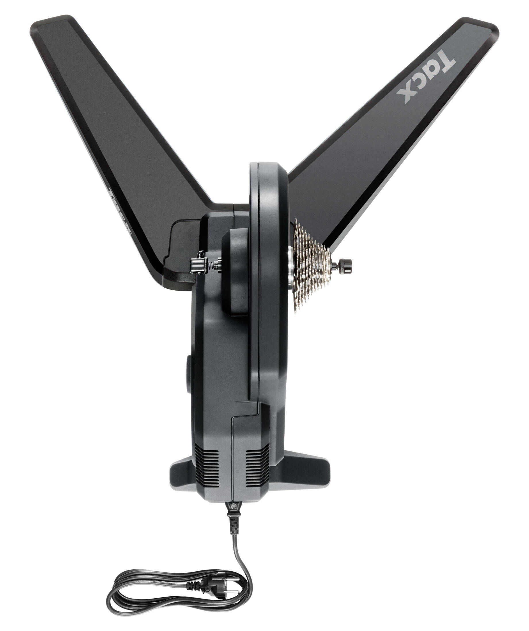 Tacx| Heimtrainer 
