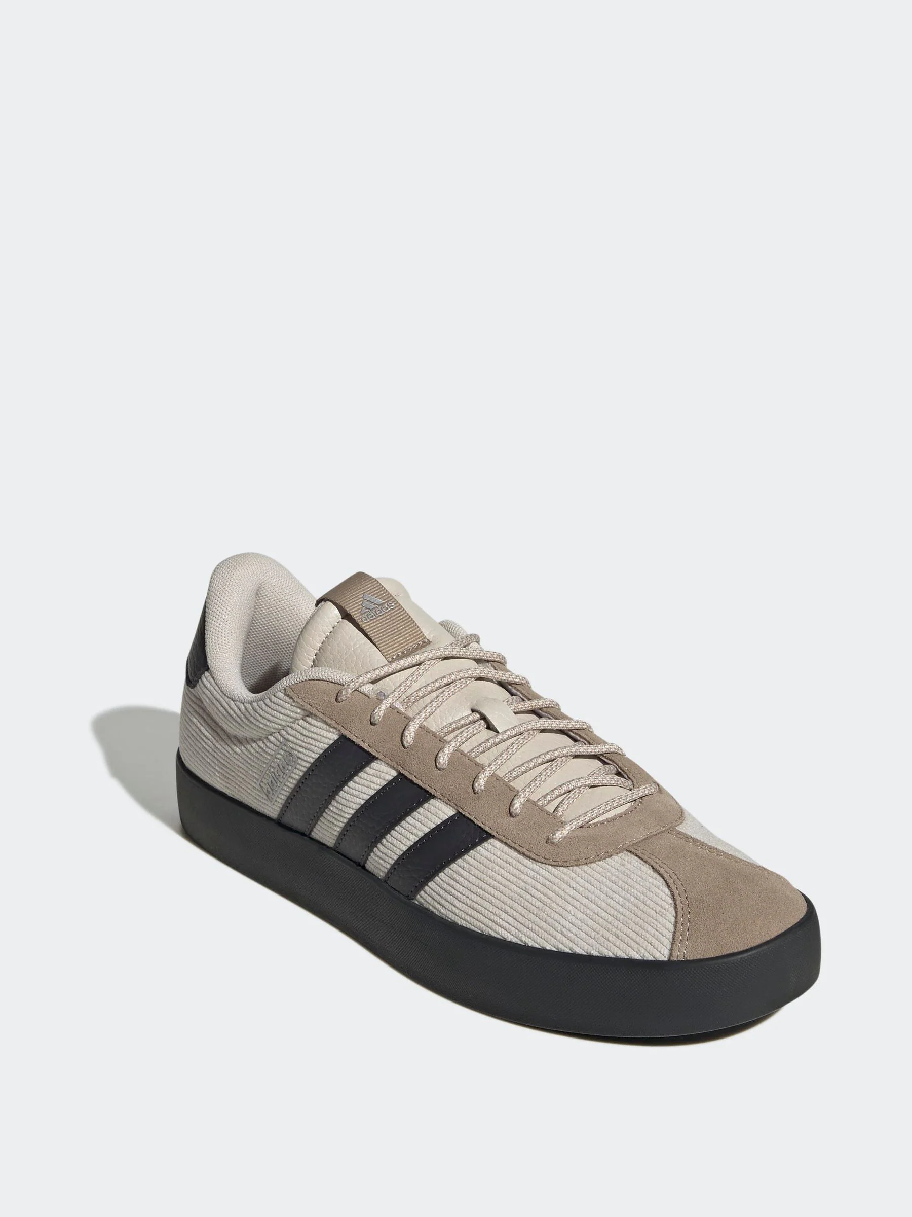 Bruin - adidas VL Court sneakers