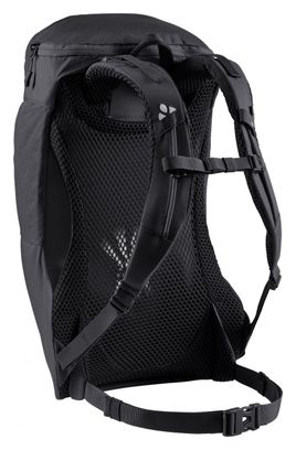 Sac à Dos Femme Vaude Skomer 16 Noir