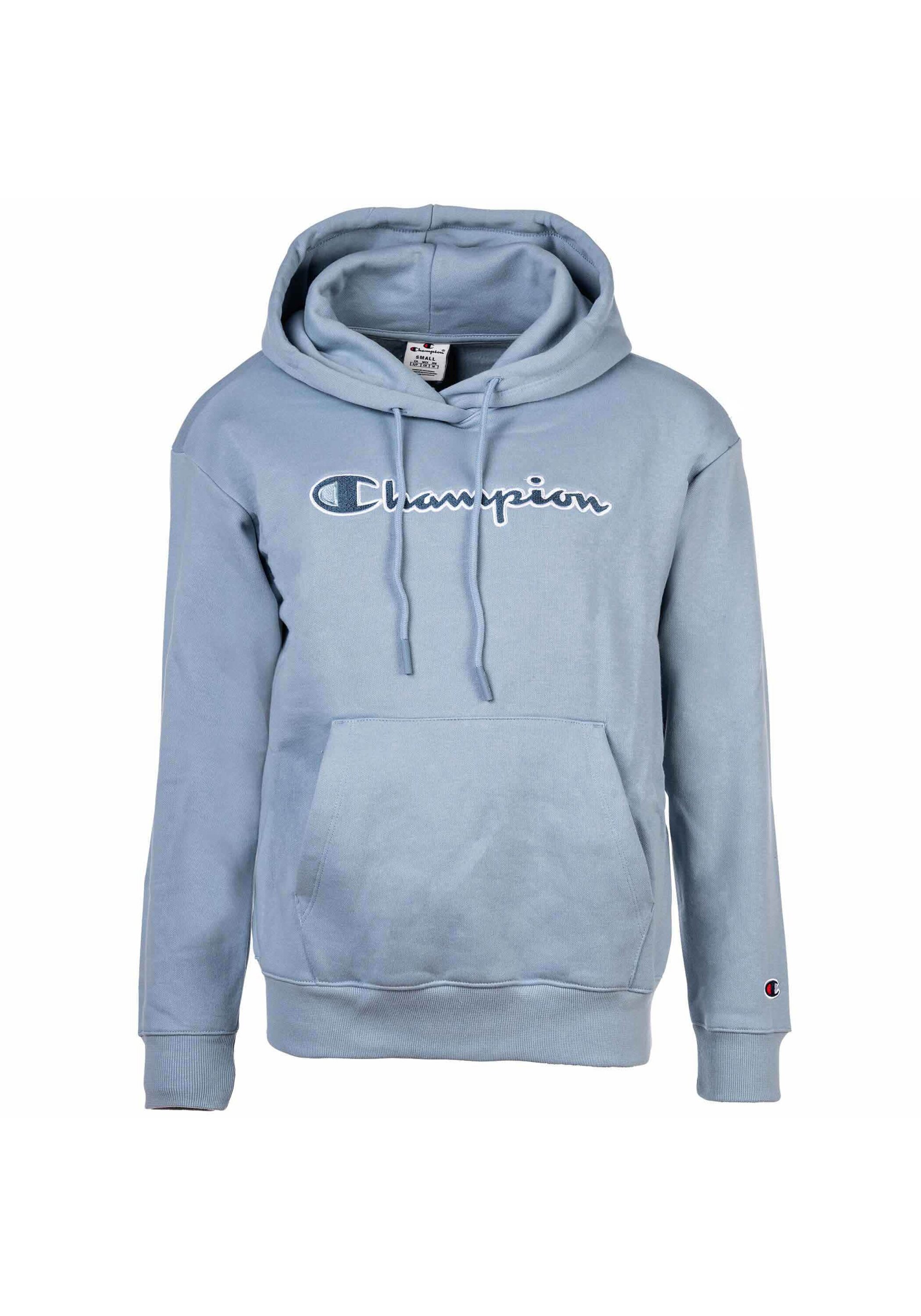 Damen Sweatshirt