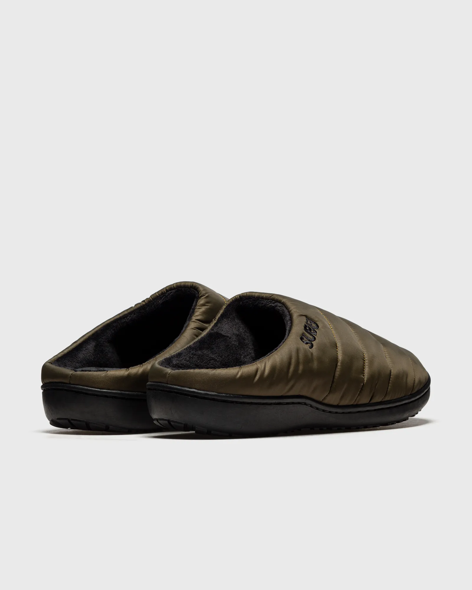 SUBU SUBU MOUNTAIN KHAKI