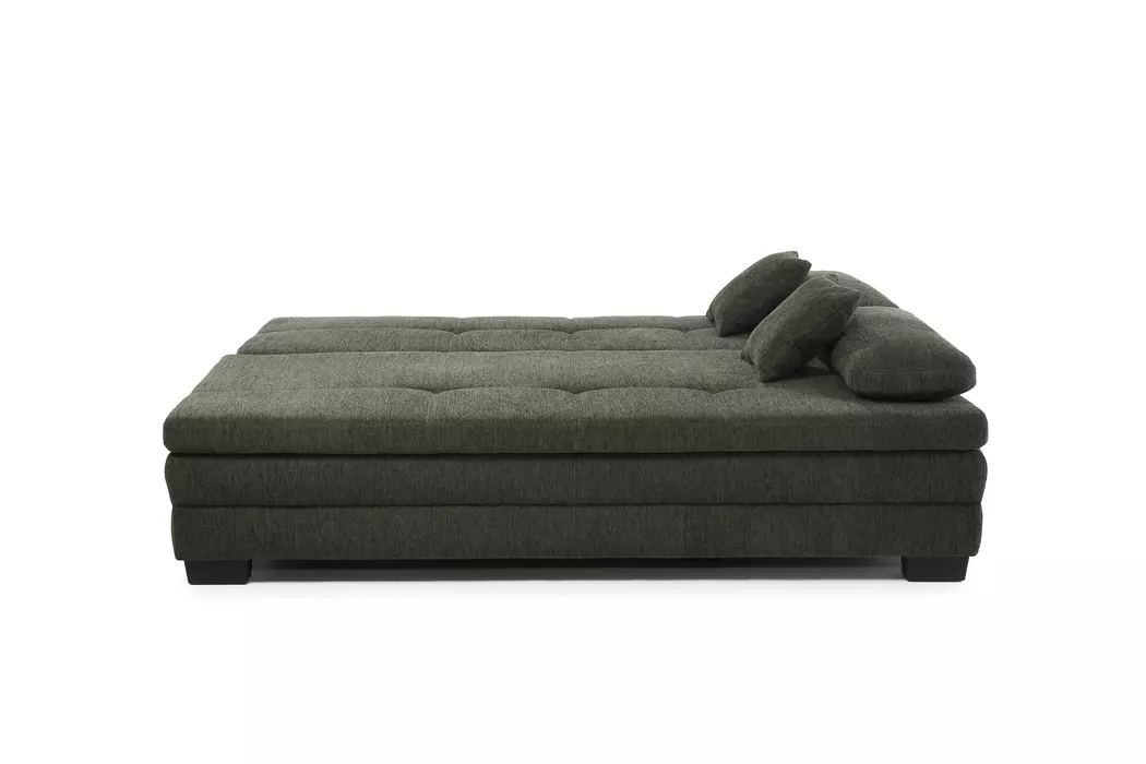 Schlafsofa Jonah
