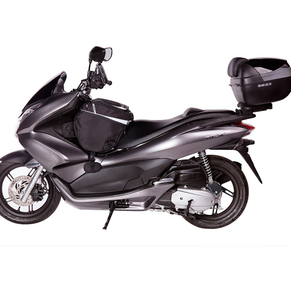 Shad - Support Fixation Top Case Honda PCX 125 i H0PC10ST