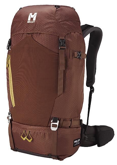 MILLET - SAC A DOS RANDONNEE UBIC 40
