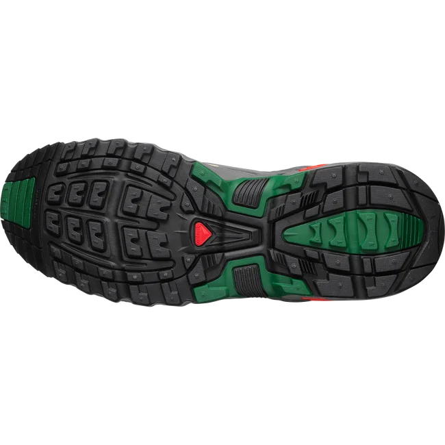 ACS PRO  Chaussures unisexes