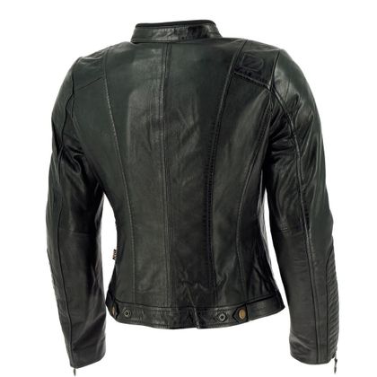 Blouson Richa LAUSANNE - Noir