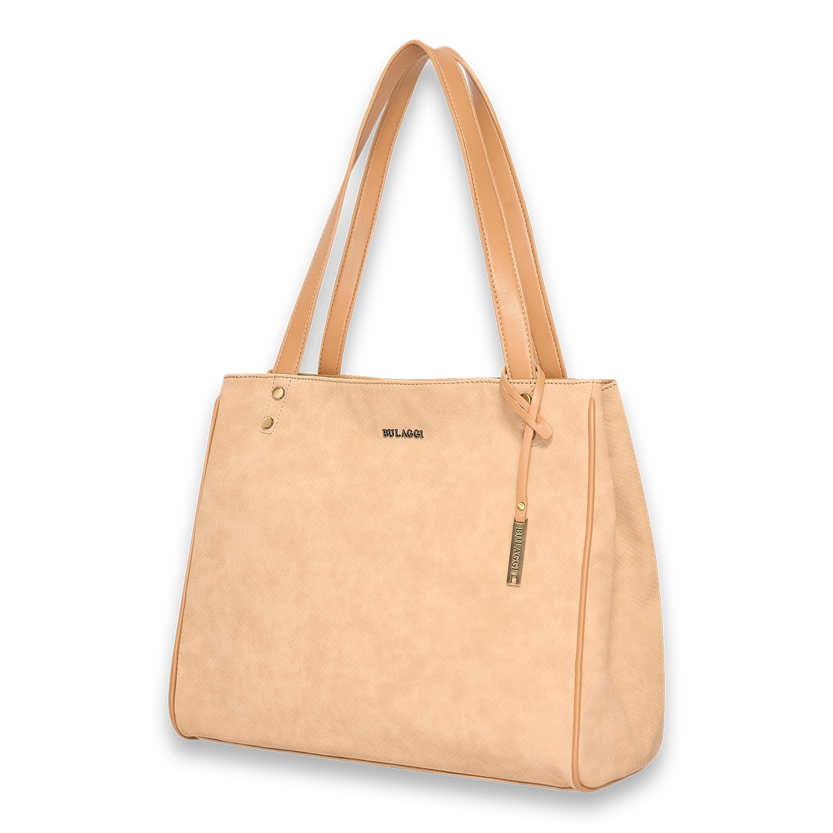 Dames Tas BU-92009