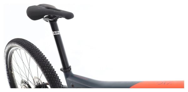 Produit reconditionné · Orbea Oiz M30 Carbone XT / Vélo VTT / Orbea | Bon état