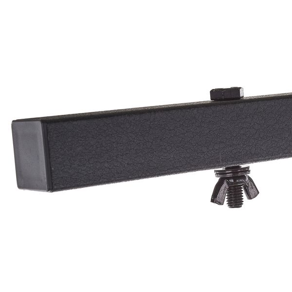 Roadworx Wind Up 100-4 Bundle
