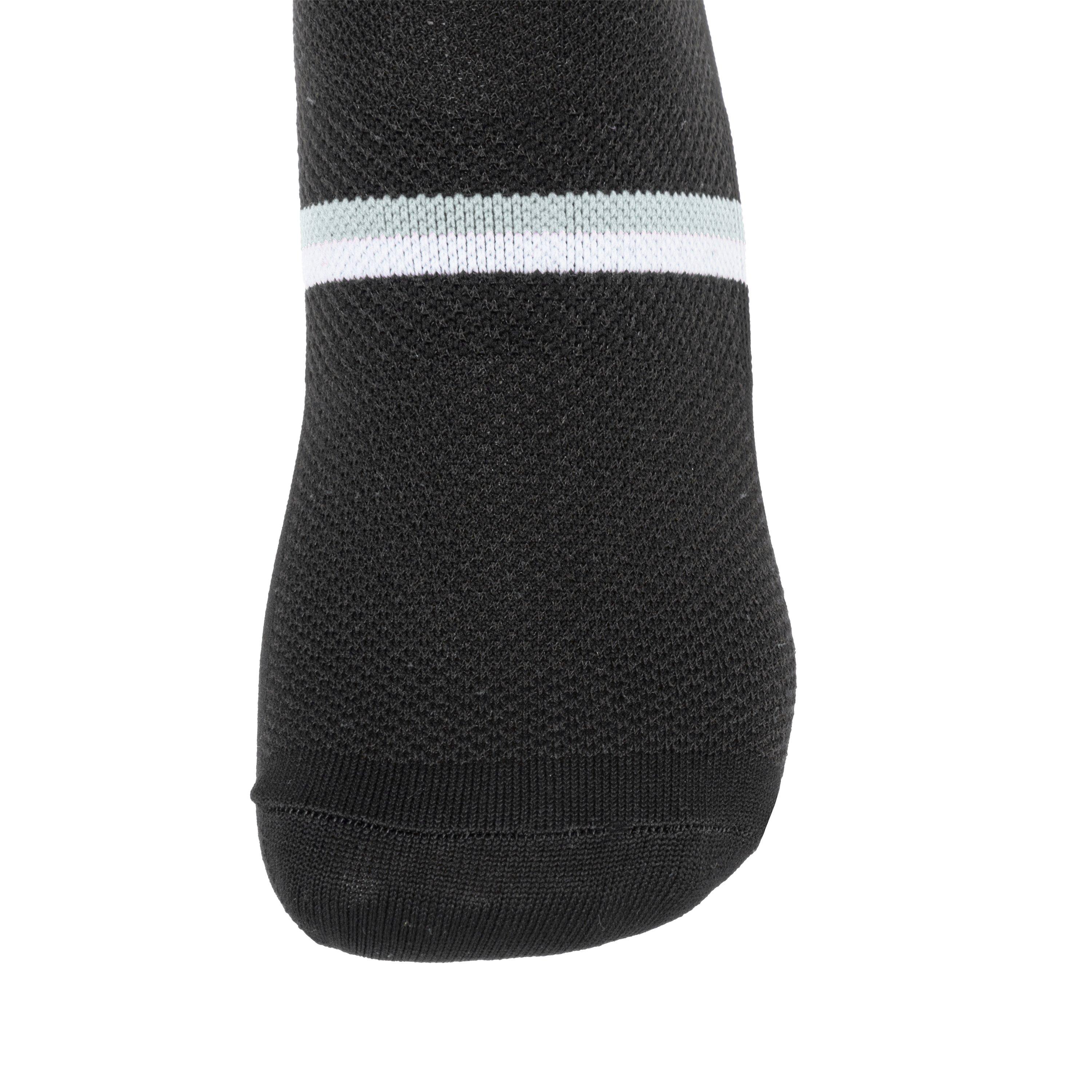 Pinnacle Cycling Sock Mens