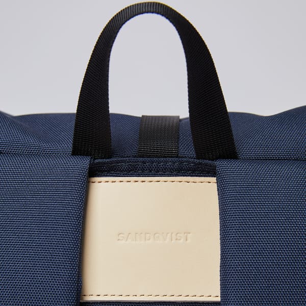 Sac à dos lifestyle SANDQVIST ILON