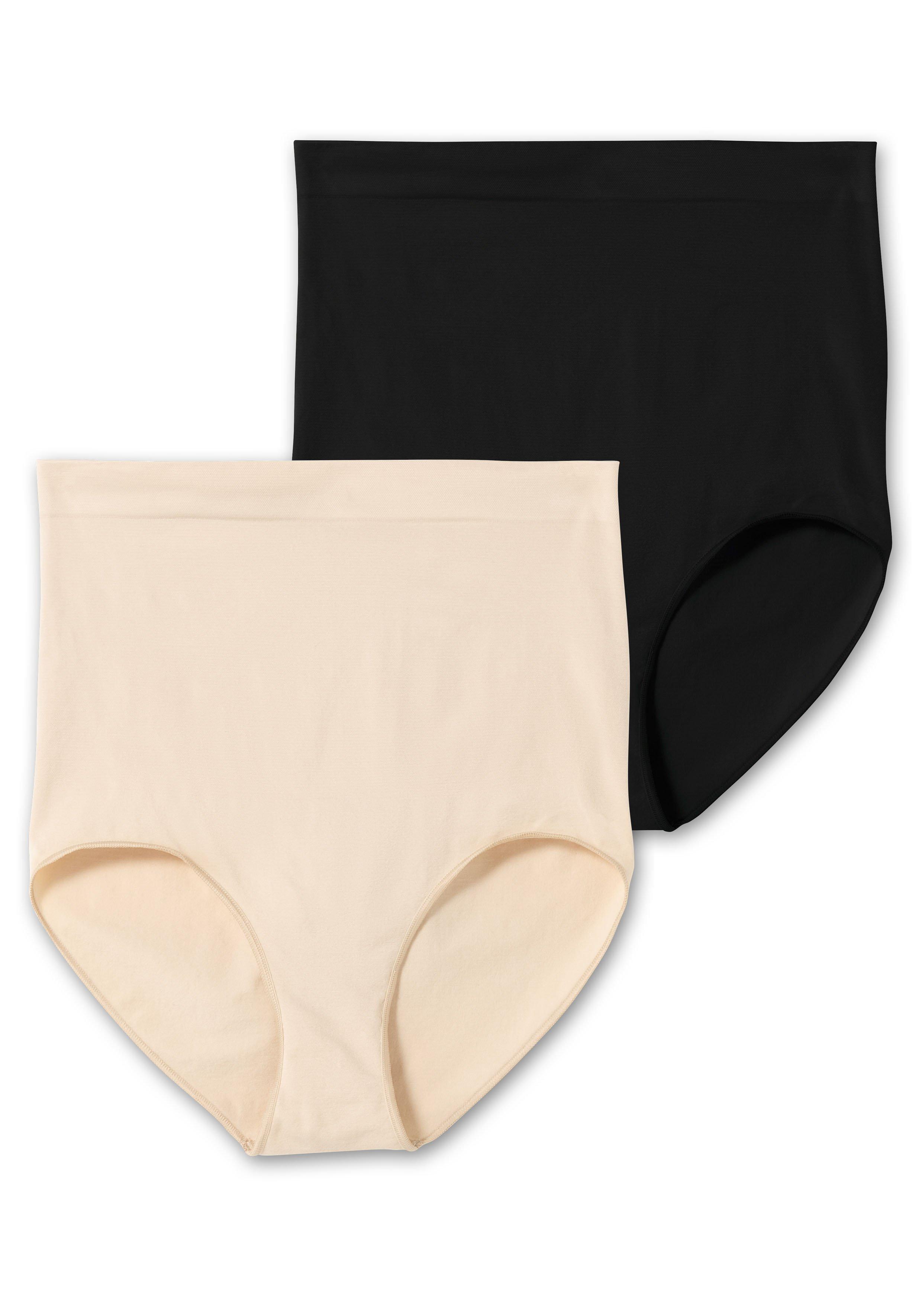 Doppelpack Shaping-Formslips, extrahohe Taille