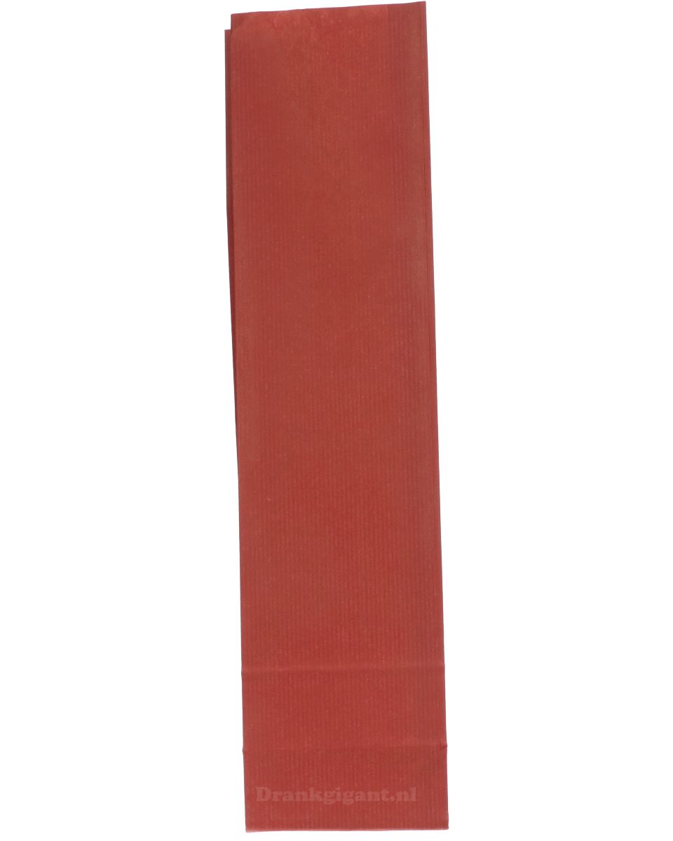 Fleszak 1 Fles Rood
