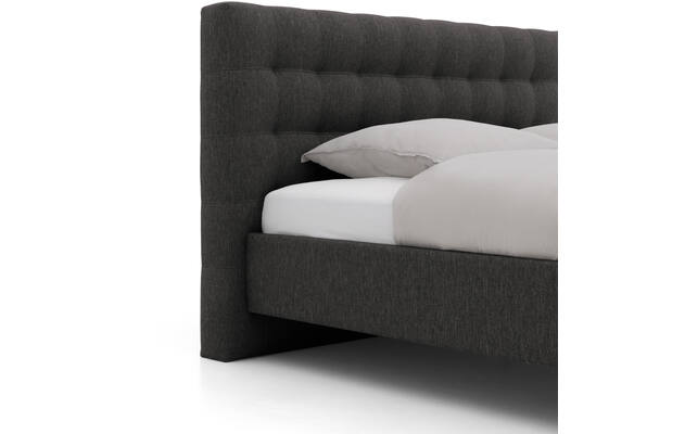 Bedframe Royal