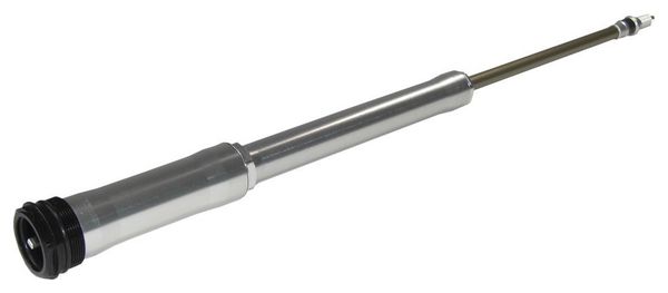 Cartouche SR SUNTOUR pour NRX-S LOR 2017