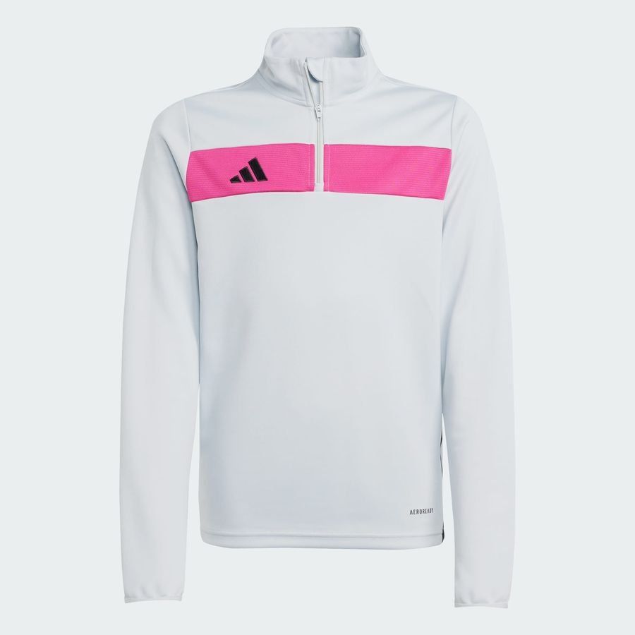Adidas Haut d'entraînement Tiro 25 Essentials Enfants