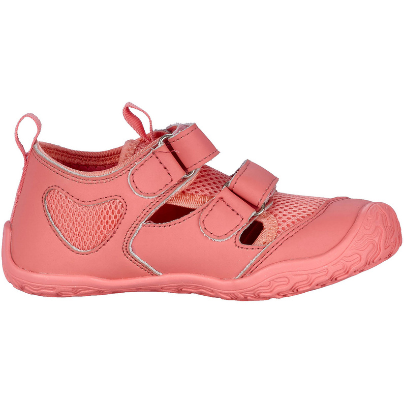 Ballop Kinder Smilsu Schuhe