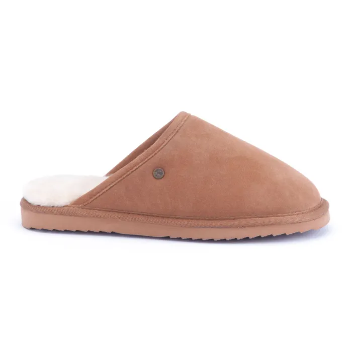 Warmbat Classic Pantoffel Junior