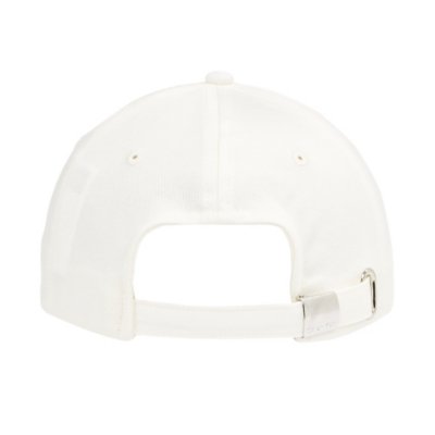 Casquette femme Re-LoInlay Bb CALVIN KLEIN
