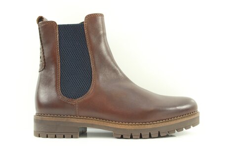 GABOR Stiefeletten