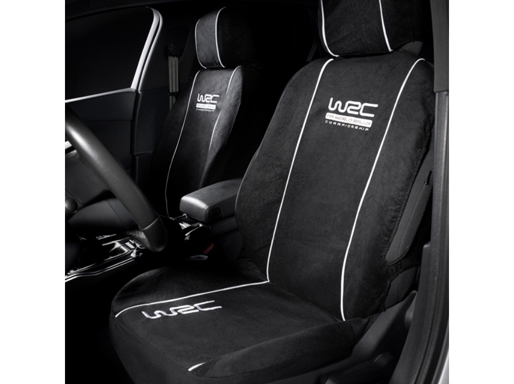 JOGO CAPAS WRC NEGRAS