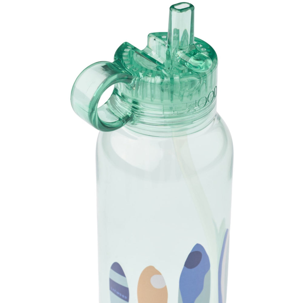Køb LIEWOOD Boards / Light Peppermint Yang Tritan Drikkedunk 500 Ml