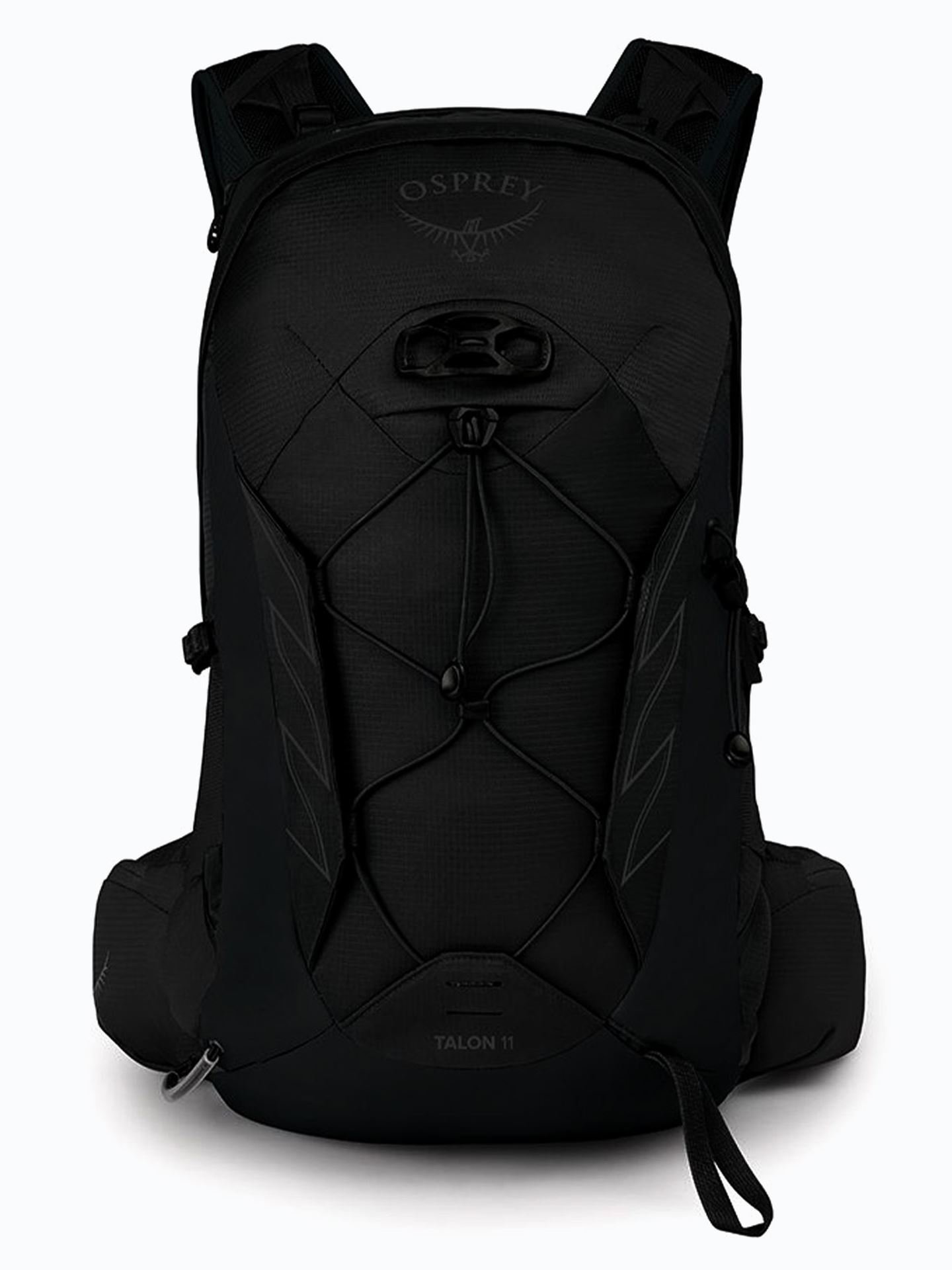 Talon 11L
