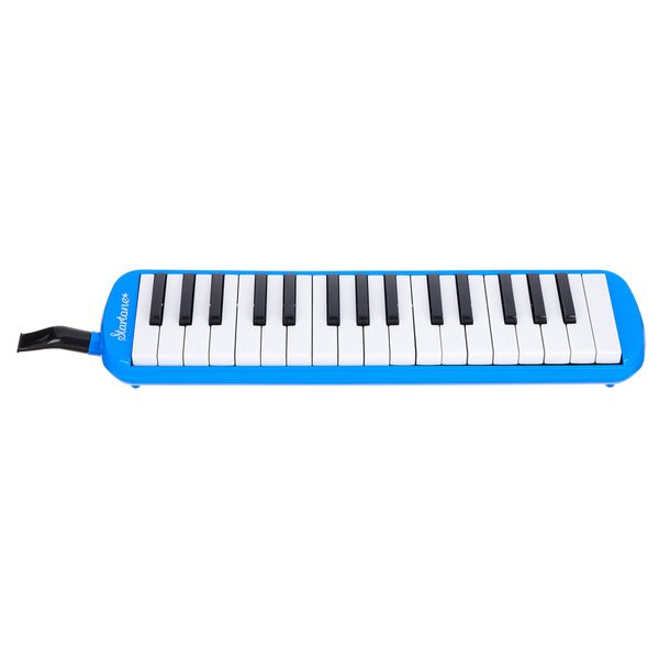 Startone Melody 32 Melodica Blue