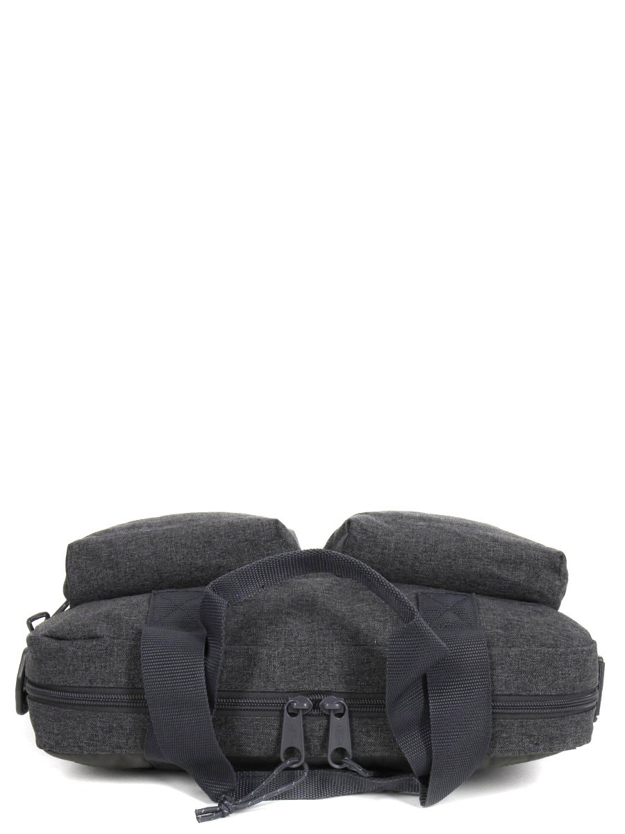 Sac ordinateur Eastpak Tomsin 15 pouces