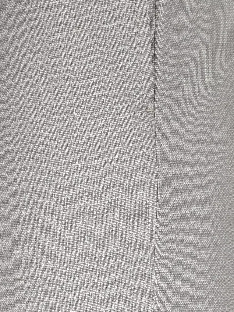 STRELLSON Anzughose beige
