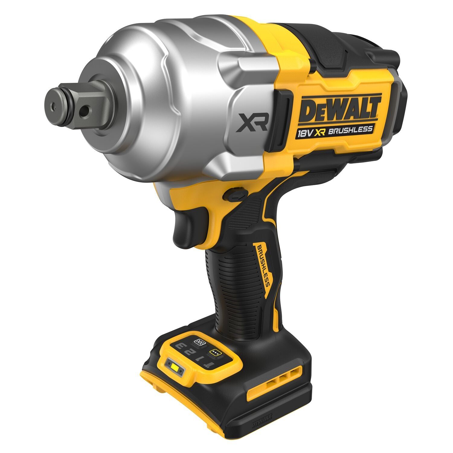 DeWALT DCF964N Accu slagmoersleutel 1898Nm 3/4\