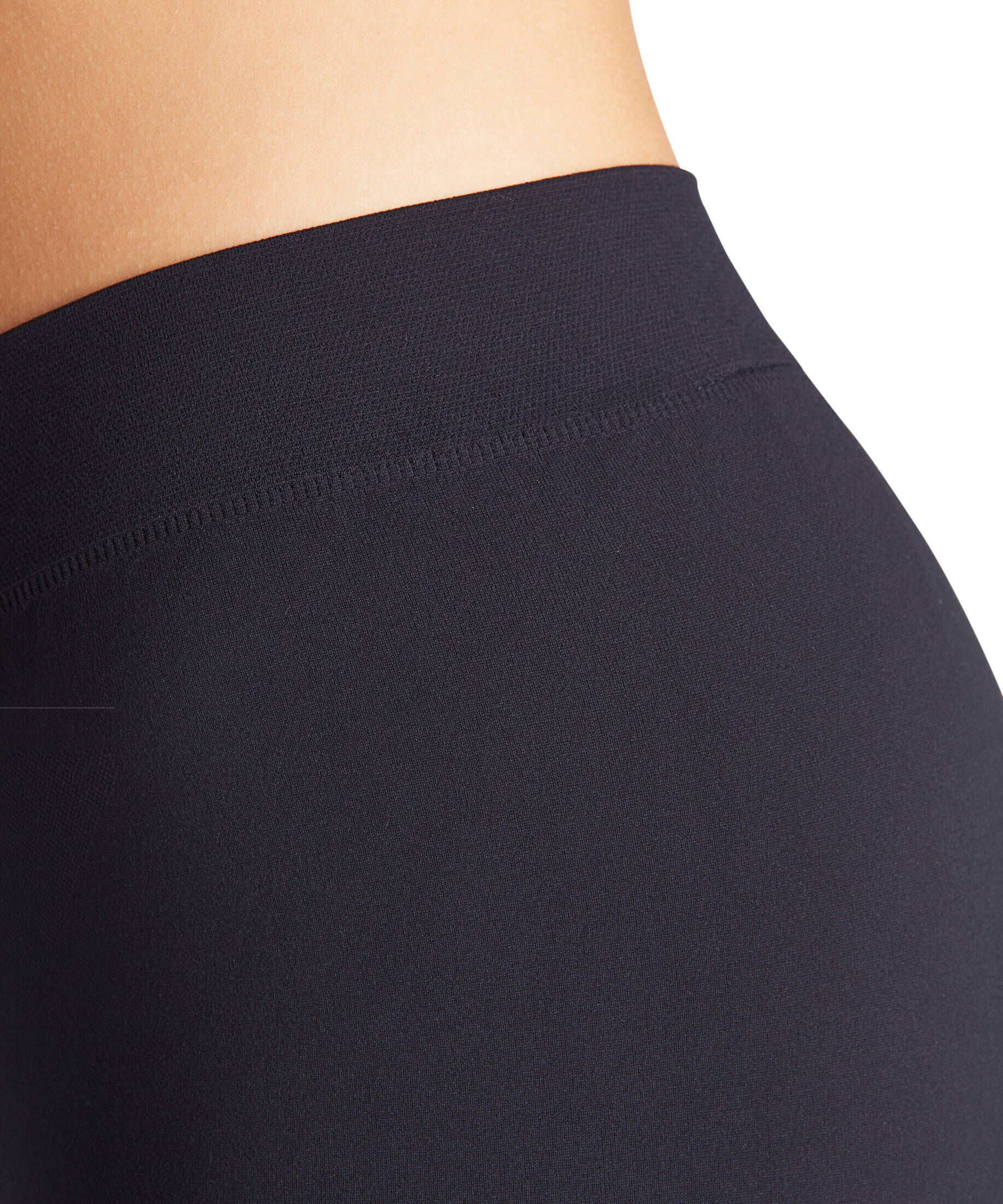 FALKE| Damen Leggings Seamless