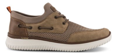 Rieker Sneaker Brun B9643-64