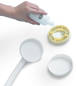 Vitility Lotion-Applikator Dalton