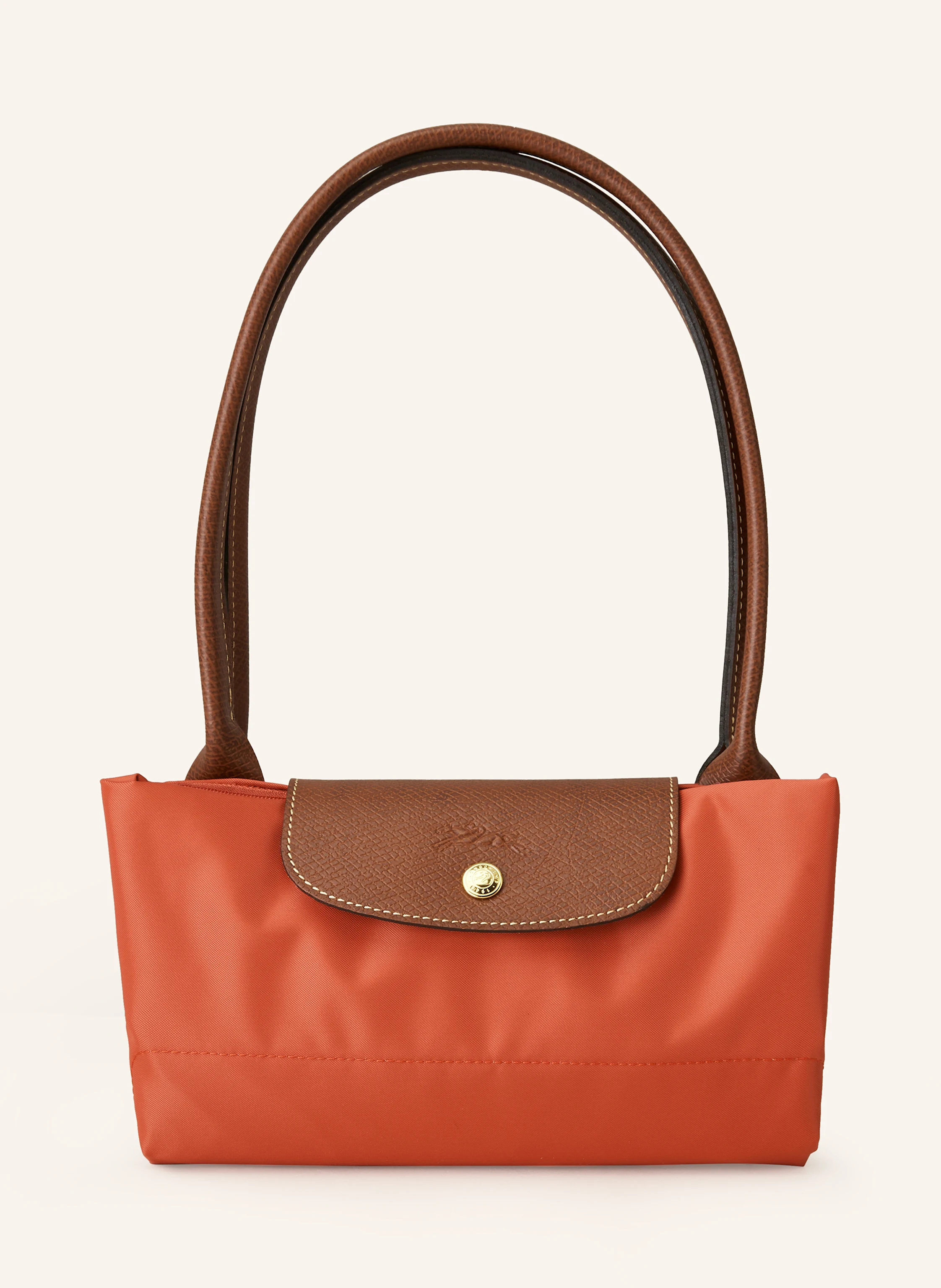 LONGCHAMP Shopper LE PLIAGE L