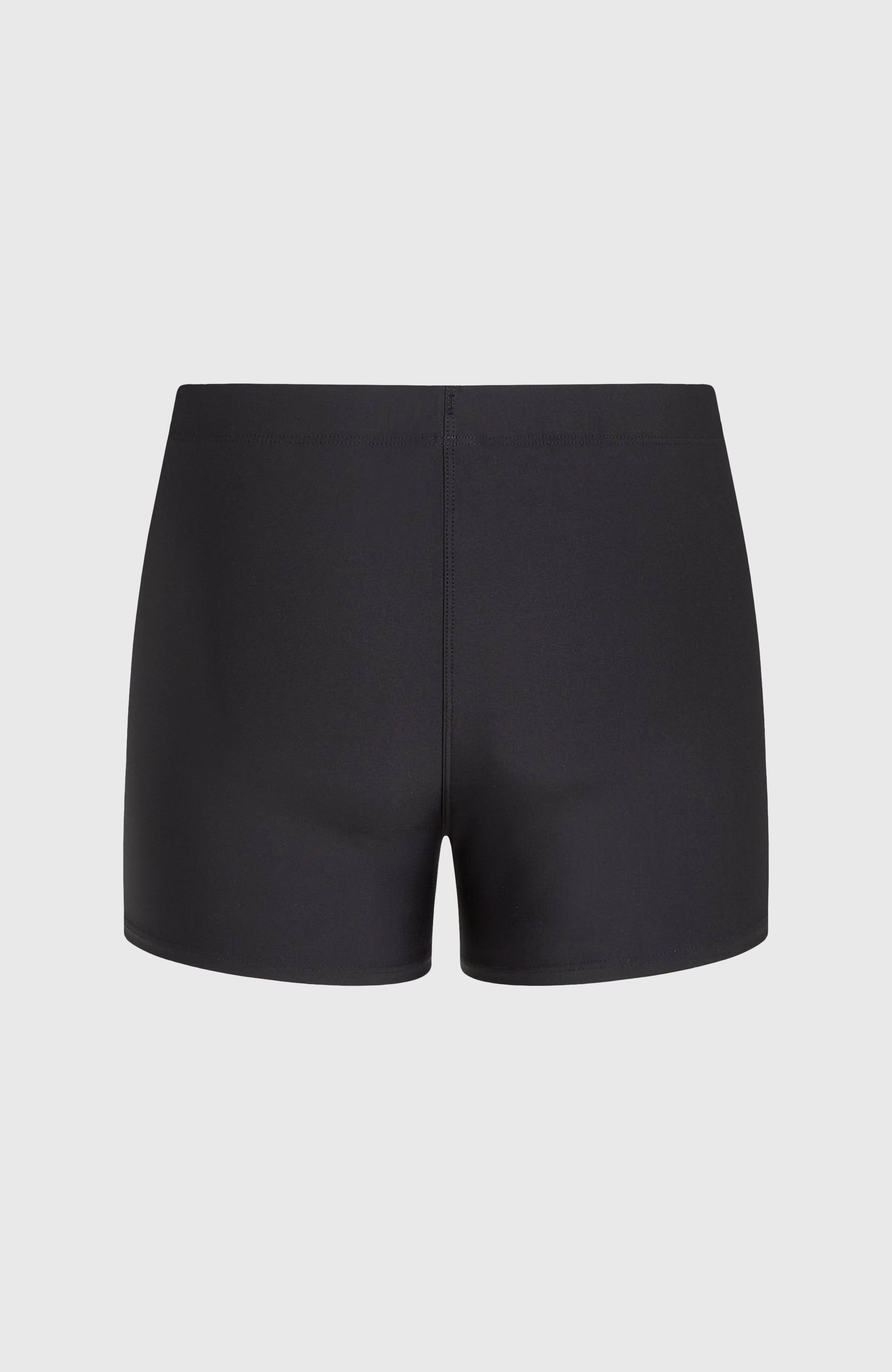 Essentials zwemboxer