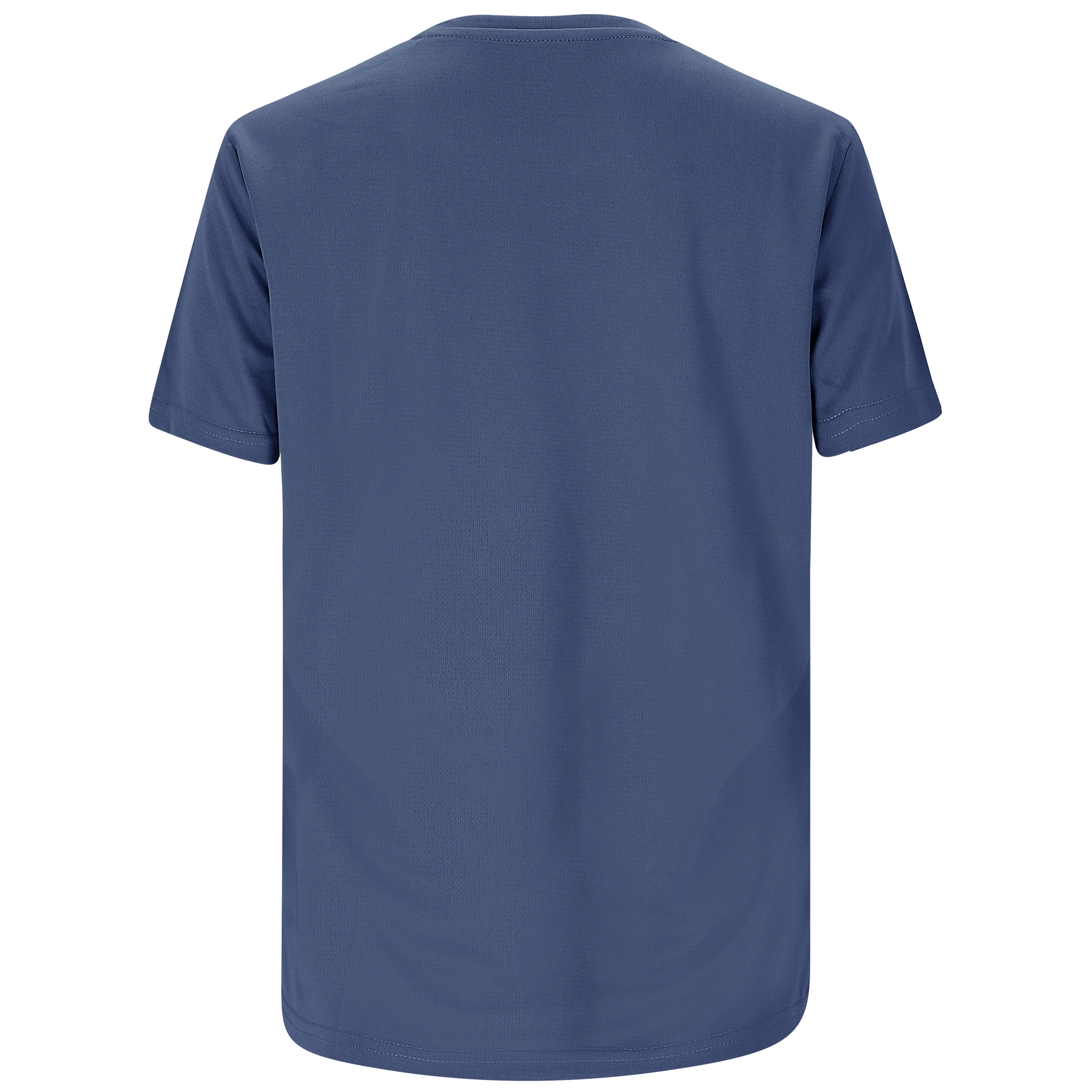 Endurance Vizuv V2 W SS Performance Tee - Treningstøy