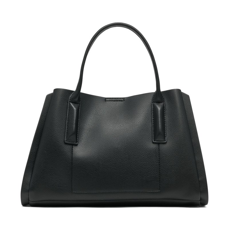 DKNY<br>Håndtaske Josie Satchel