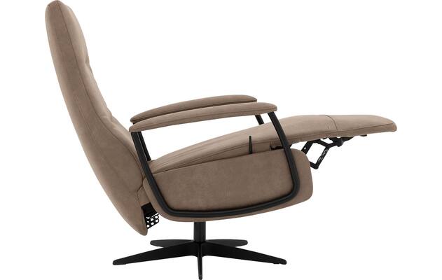 Relaxstoel Riati