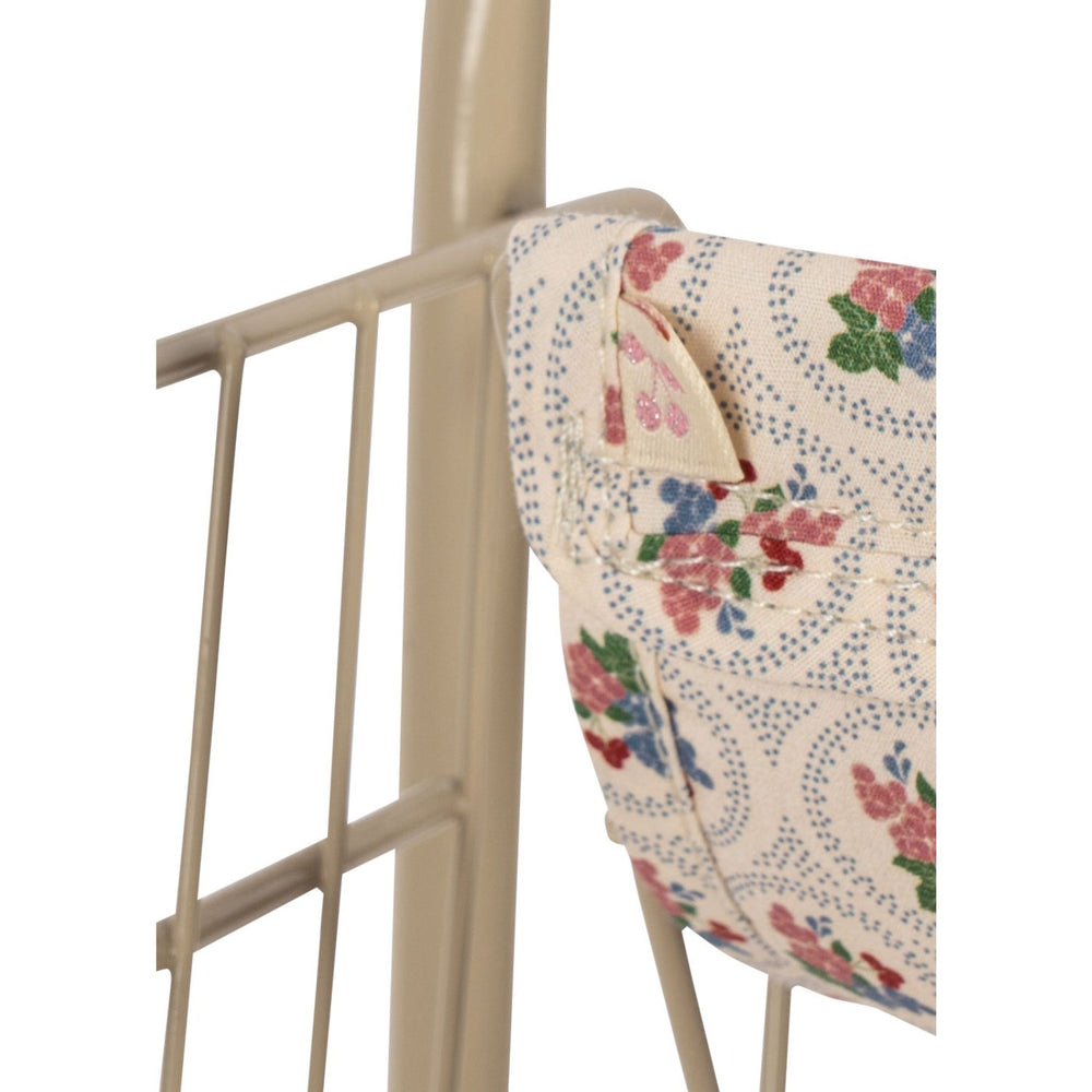 Køb Konges Sløjd Verona Blues Kids Shopping Cart