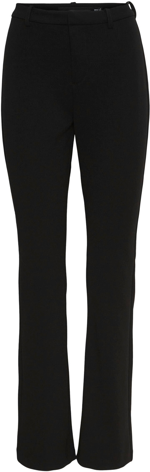 Vero Moda Anzughose »VMAMIRA MR FLARED PANT«