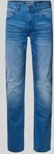 Pme legend straight fit nightflight maat 29-L30