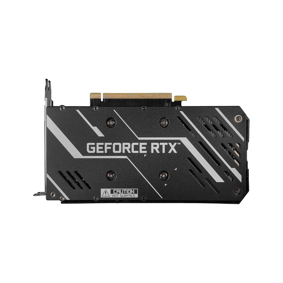 KFA2 GeForce RTX 3050 6G