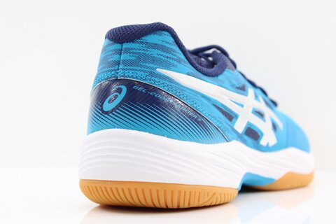 Asics Gel Court Hunter 2