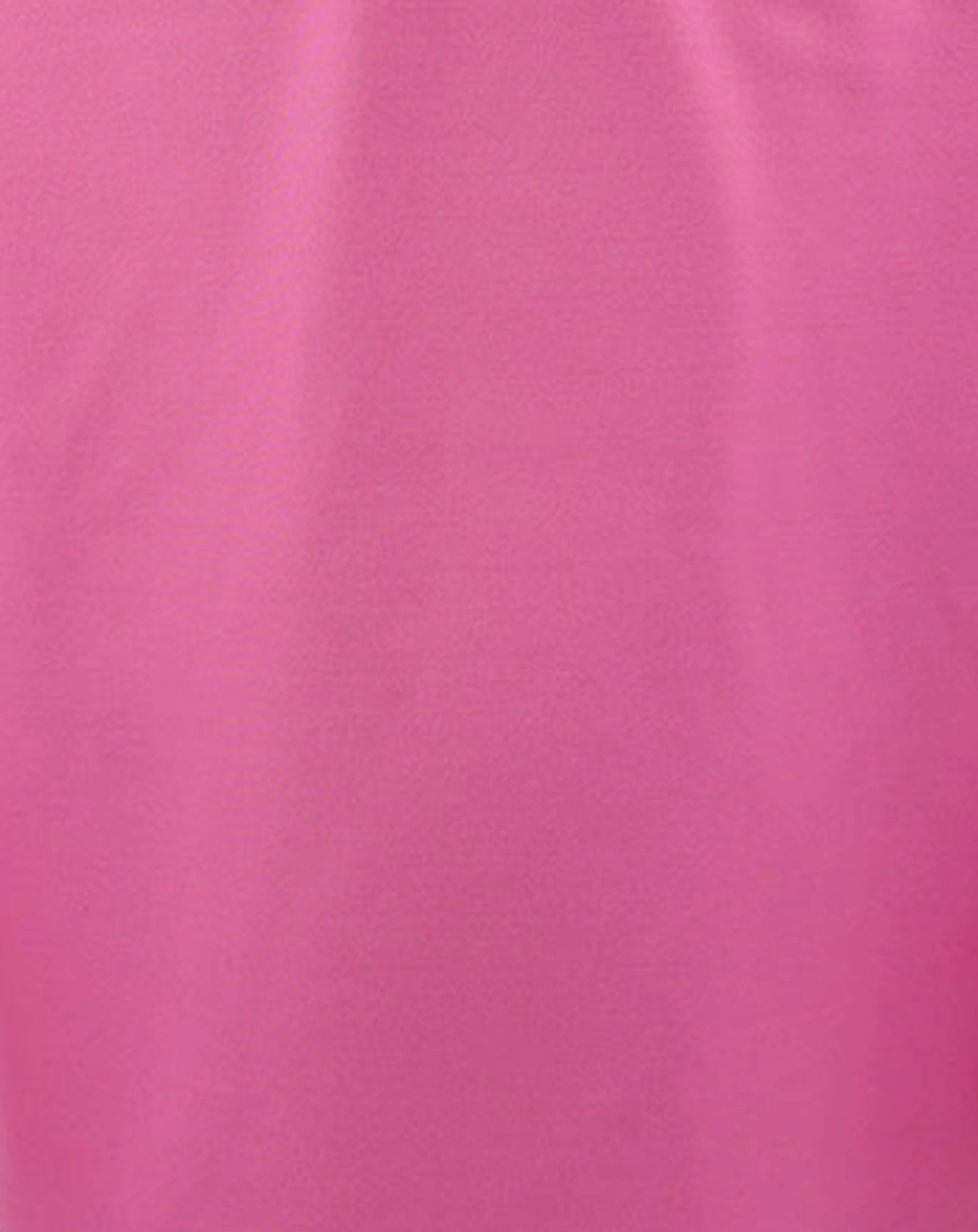 Badeshirt 3/4 Arm FUN in malve
